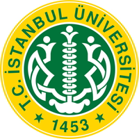 伊斯坦布尔大学校徽